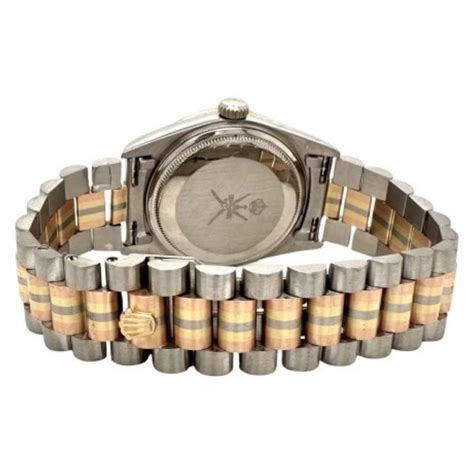 khanjar watch for sale